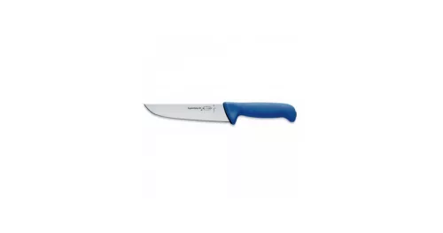 Szeletelőkés 21 cm Dick