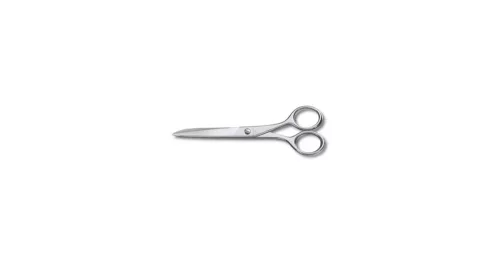 Háztartási olló 13 cm Victorinox
