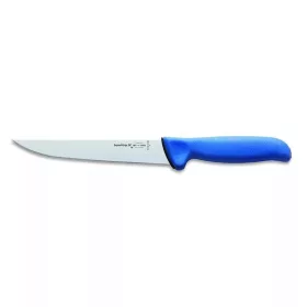 Szúrókés 18 cm Dick