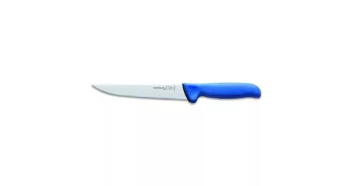 Szúrókés 18 cm Dick