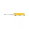 Csontozókés 13cm egyenes, normál, sárga Dick ErgoGrip