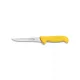 Csontozókés 13cm egyenes, normál, sárga Dick ErgoGrip