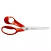 Balkezes olló 21 cm Fiskars