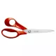 Balkezes olló 21 cm Fiskars
