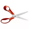 Balkezes olló 21 cm Fiskars