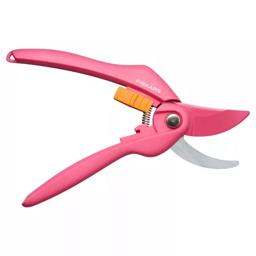 Metszőolló Fiskars SingleStep P26