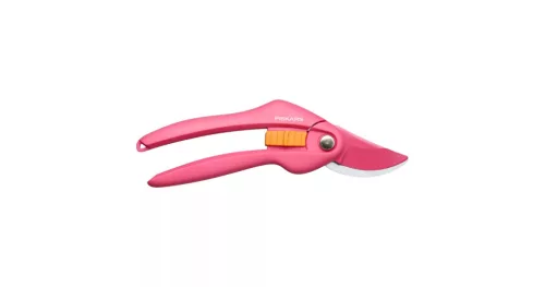 Metszőolló Fiskars SingleStep P26
