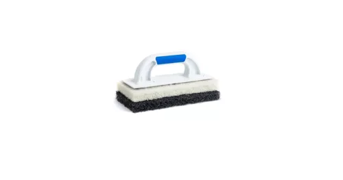 Simitó műanyag 120 x 250 mm