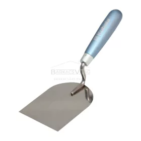 Kőműves kanál 100 mm
