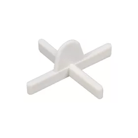 Fugakereszt fogantyúval 2mm 70db/csomag