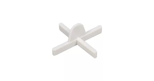 Fugakereszt fogantyúval 2mm 70db/csomag