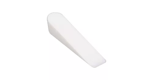Csempéző ék nagy 40db/csomag
