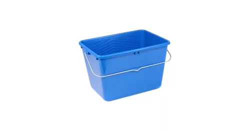 Fugázó vödör 14L