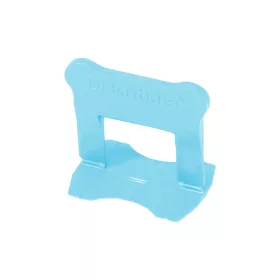 Fugázó klipsz 3 mm 100 db 