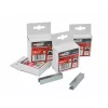 Tűzőgépkapocs 10mm, 10,6x1,2 mm AWTOOLS