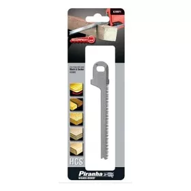 Fűrészlap Black&Decker X29961-XJ KS890E
