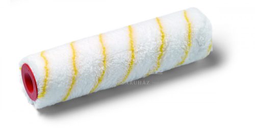 Festőhenger 18 cm Goldline