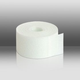 Erősítőcsík üvegszövet 25 m x 50 mm