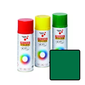 Festék spray mentazöld Prisma Color RAL 6029