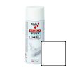 Szaniter spray fehér Prisma Tech Enamel