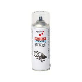 Szilikon spray Prisma Tech Silicone