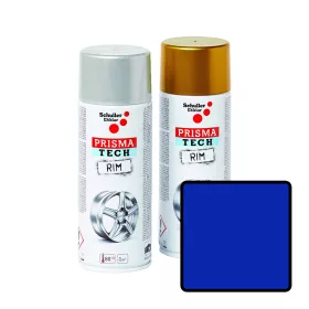 Felni spray égkék Prisma Tech Rim