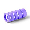 Festőszalag 24mm x 50m Sensi Core