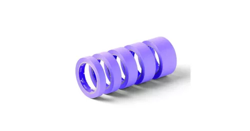 Festőszalag 48mm x 50m Sensi Core