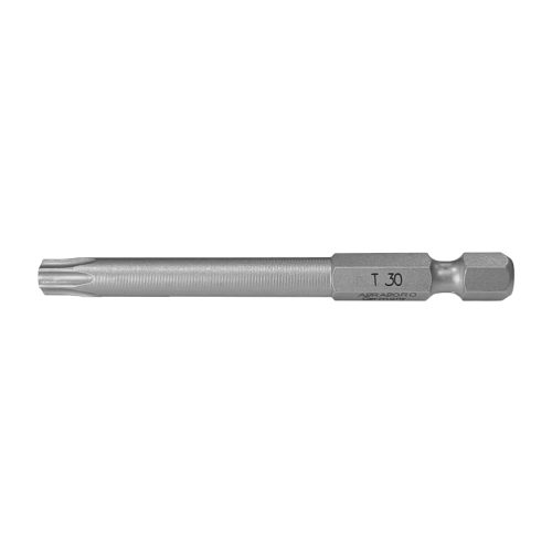 Bit Torx 30 x 70 mm