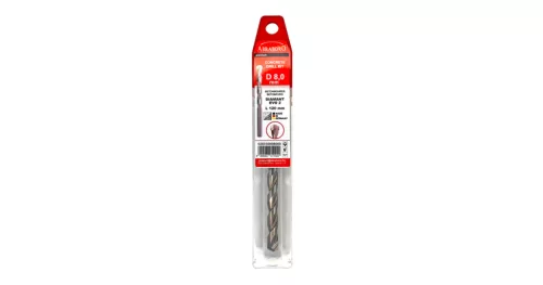 Betonfúró 8 mm Diamant EVO2