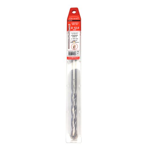 Betonfúró 12 mm Diamant EVO2