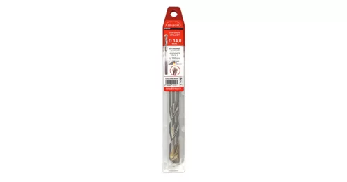 Betonfúró 14 mm Diamant EVO2