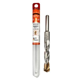 Betonfúró 16 mm Diamant EVO2