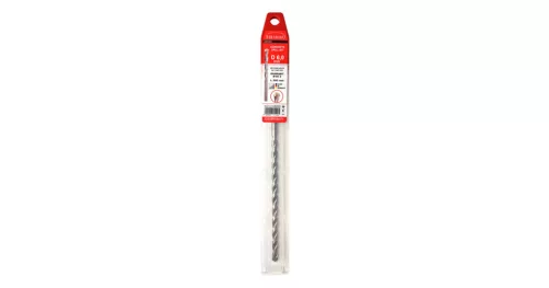 Betonfúró 6x200 Diamant hosszú