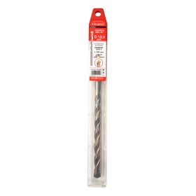 Betonfúró 10x200 Diamant hosszú