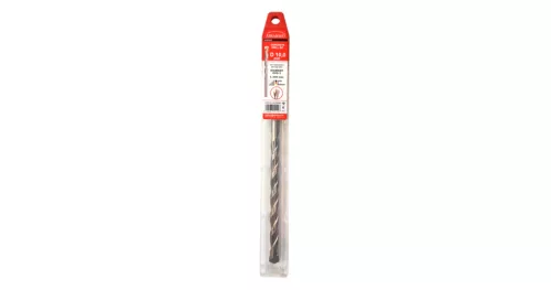 Betonfúró 10x200 Diamant hosszú