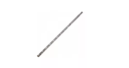 Falfúró 20 x 400/300 mm