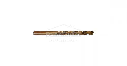 Fémfúró kobalt HSS-Co 4.0mm