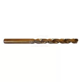 Fémfúró kobalt HSS-Co 6.0mm