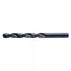 Fémfúró fekete 9.0mm