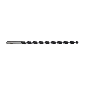Fafúró CV Abraboro hosszú 12 x 250 mm