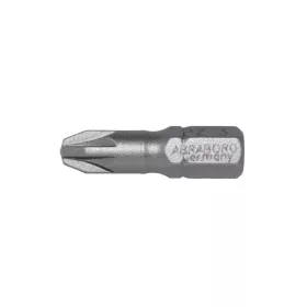 Bit SUPRA POZI 1 x 25 mm