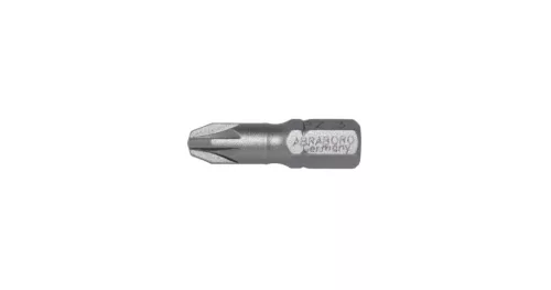 Bit SUPRA POZI 1 x 25 mm