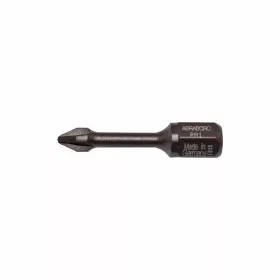 Bit SUPRA-IMPACT 1 x 30 mm