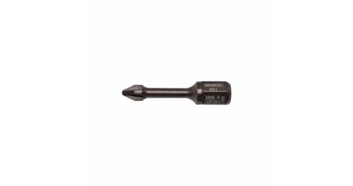 Bit SUPRA-IMPACT 1 x 30 mm