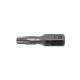 Bit Torx 20 x 25 mm