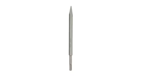 Betonvéső SDS Plus Abraboro hegyes 250 mm