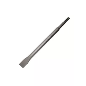 Betonvéső lapos SDS Plus 250 x 20 mm Abraboro 