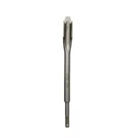 Betonvéső SDS Plus Abraboro horony véső 250 x 22 mm