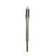 Betonvéső SDS Plus Abraboro horony véső 250 x 22 mm